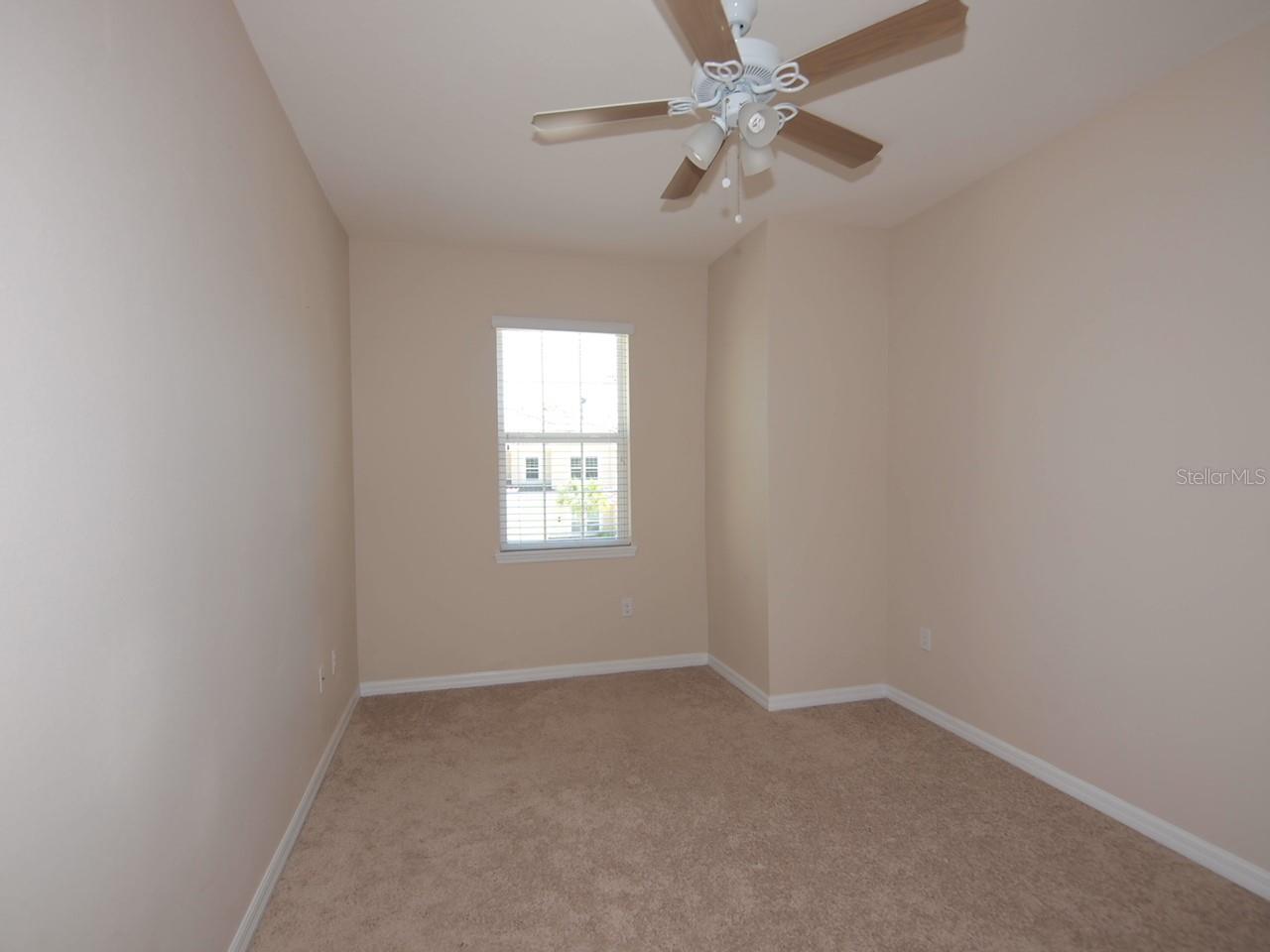 3125 ORIOLE DR #104, SARASOTA, FL, 34243