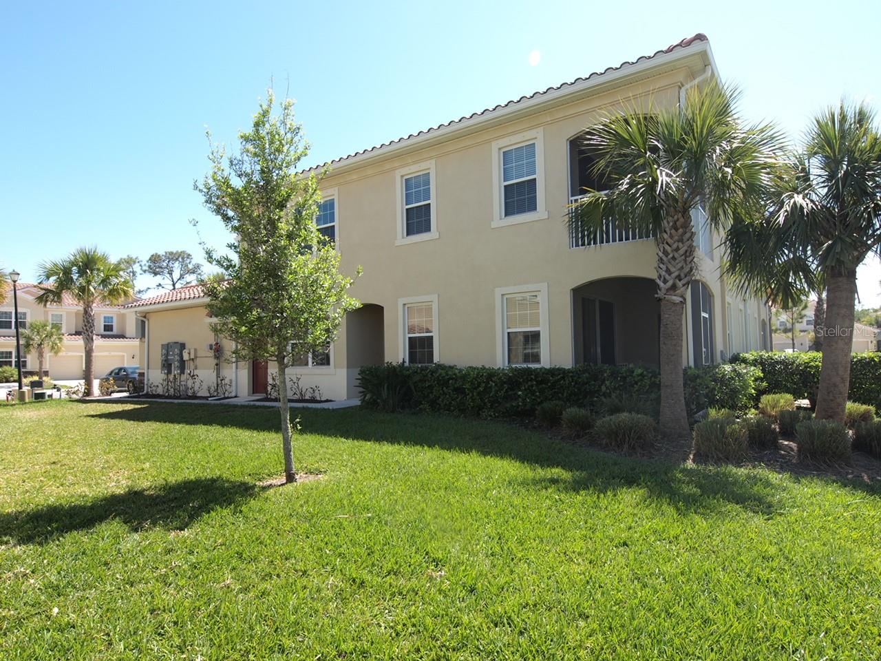 3125 ORIOLE DR #104, SARASOTA, FL, 34243