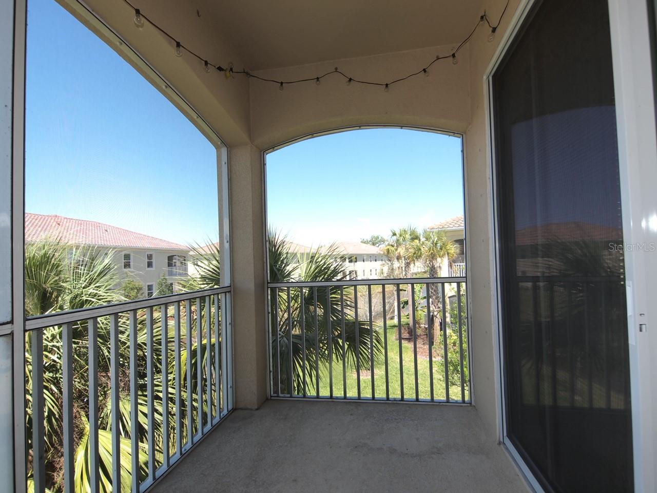 3125 ORIOLE DR #104, SARASOTA, FL, 34243
