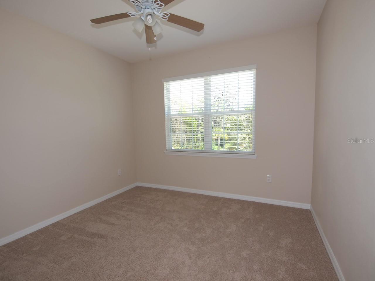 3125 ORIOLE DR #104, SARASOTA, FL, 34243