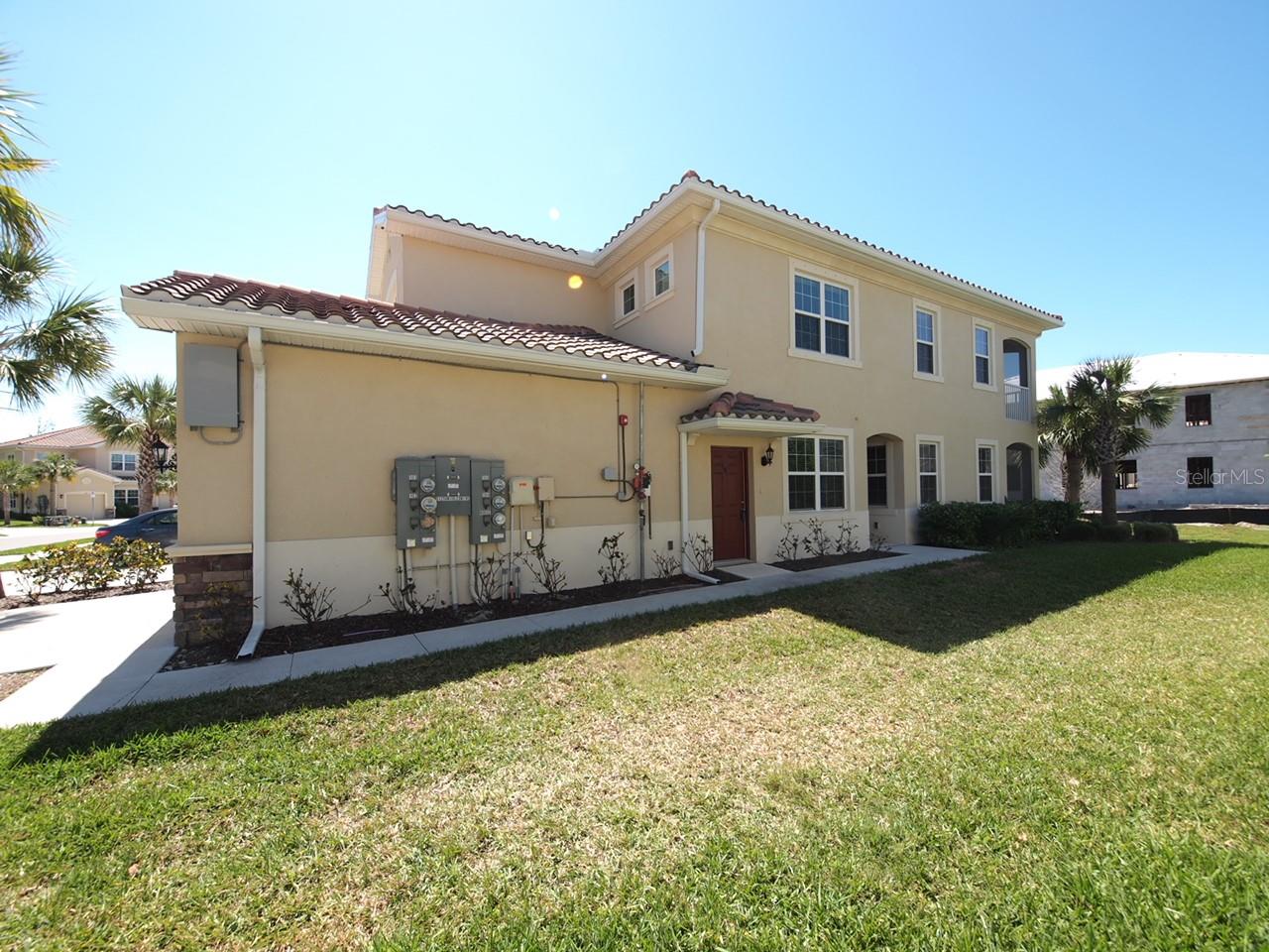 3125 ORIOLE DR #104, SARASOTA, FL, 34243