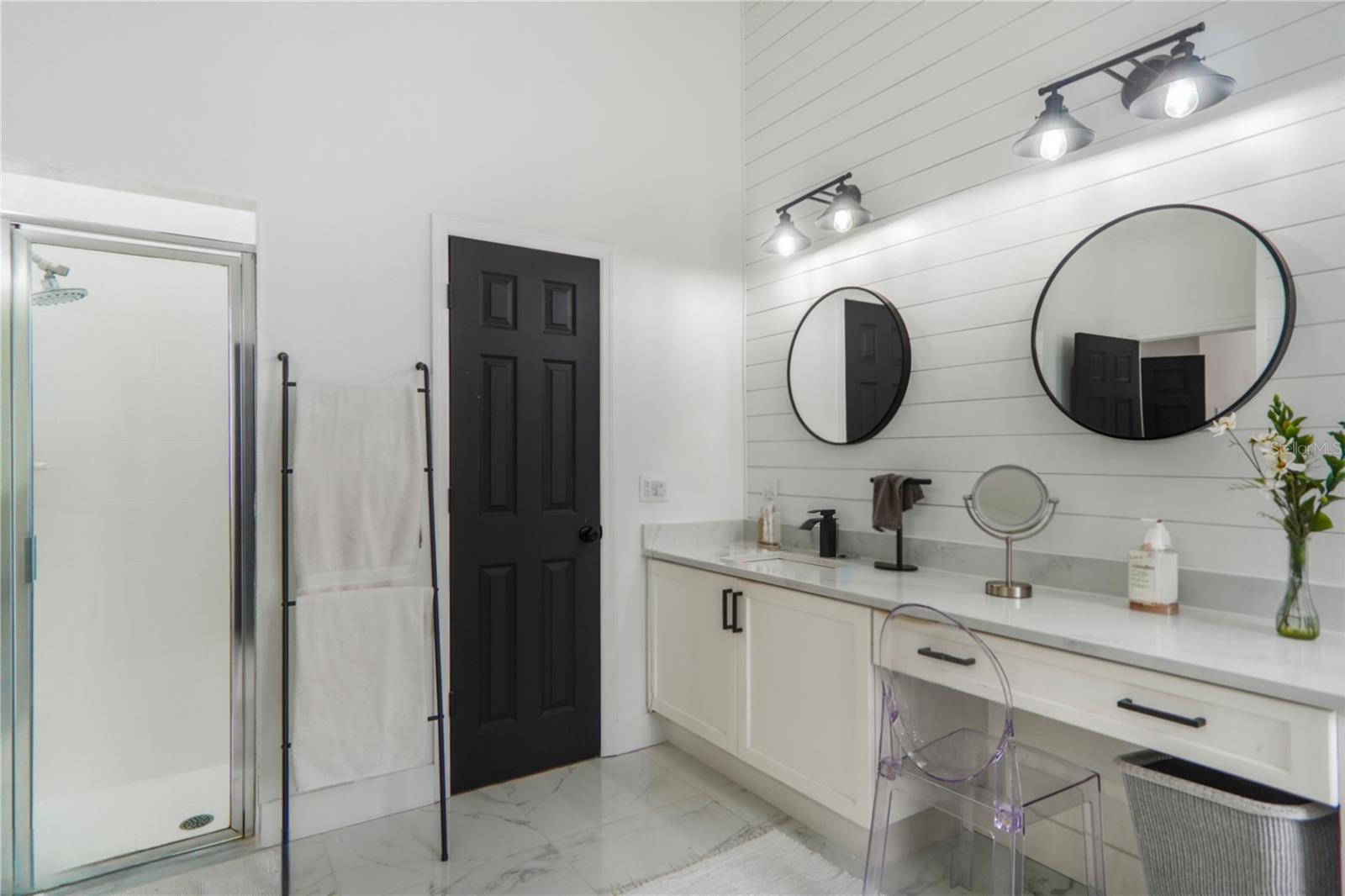 2884 MAJESTIC ISLE DR, CLERMONT, FL, 34711