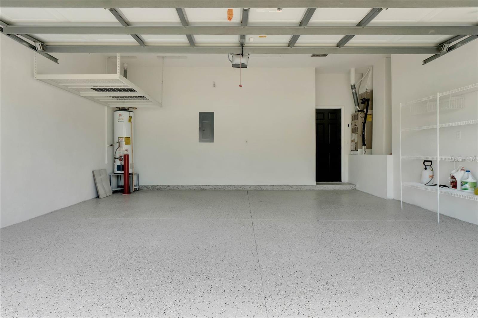 2884 MAJESTIC ISLE DR, CLERMONT, FL, 34711