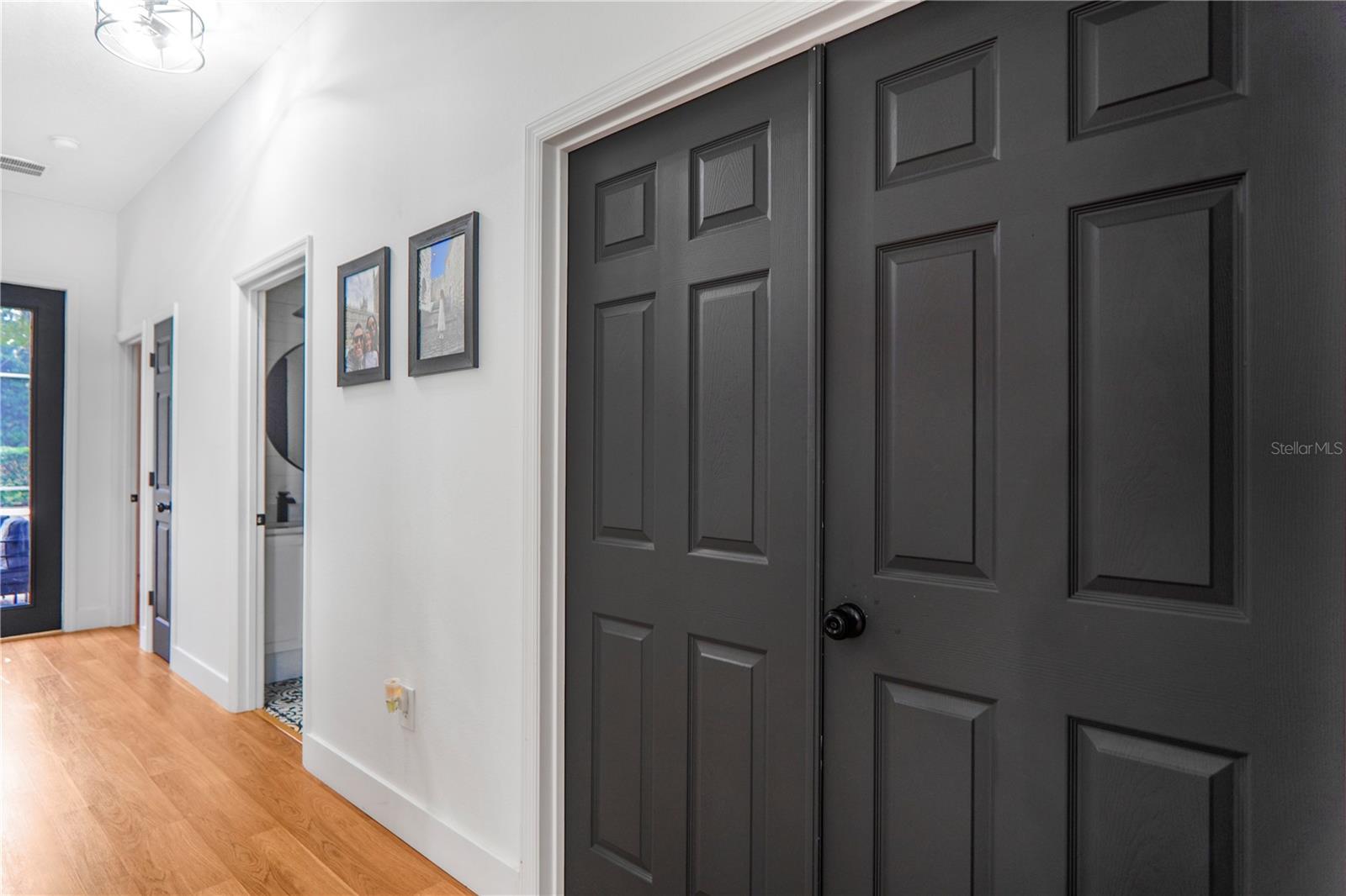 2884 MAJESTIC ISLE DR, CLERMONT, FL, 34711
