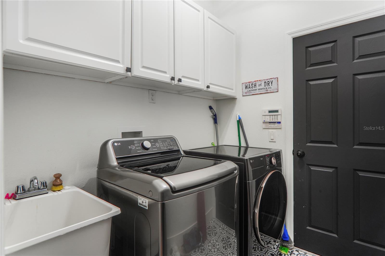 2884 MAJESTIC ISLE DR, CLERMONT, FL, 34711