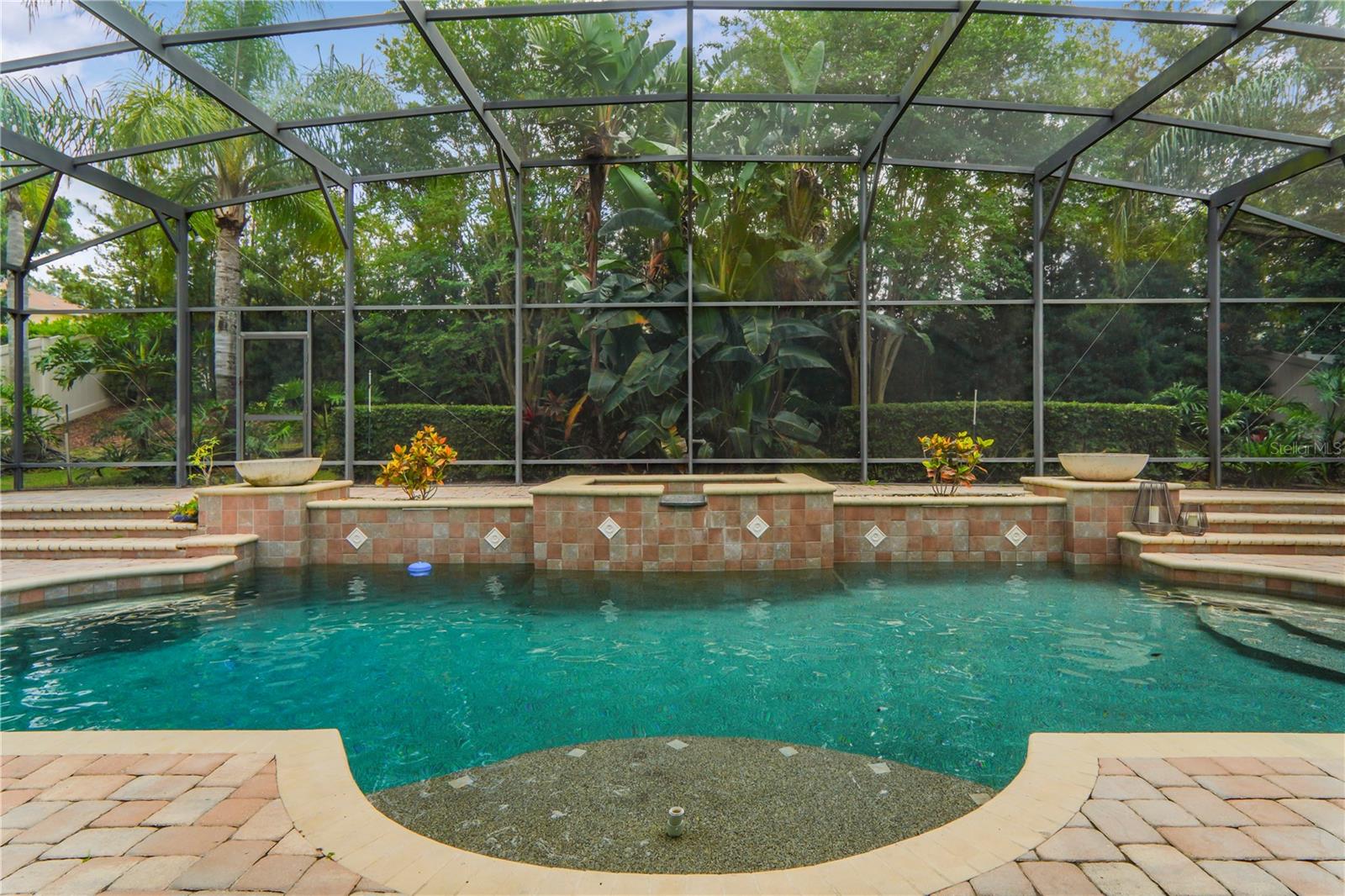 2884 MAJESTIC ISLE DR, CLERMONT, FL, 34711