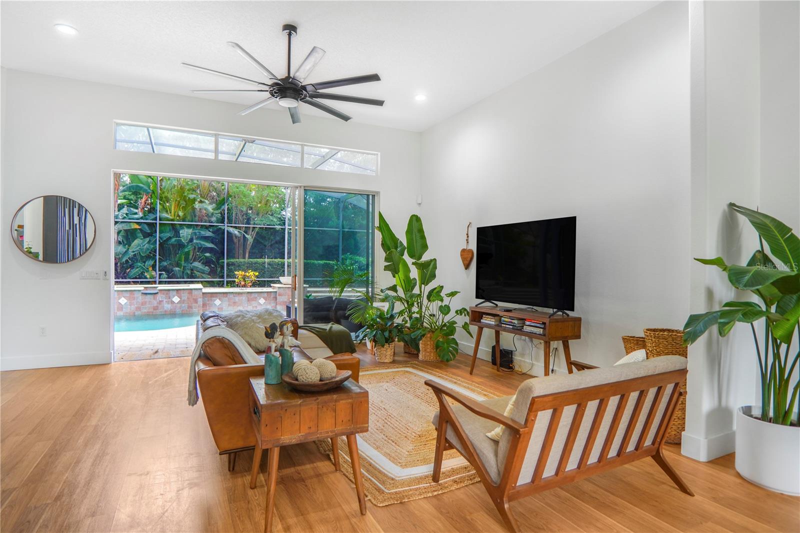 2884 MAJESTIC ISLE DR, CLERMONT, FL, 34711