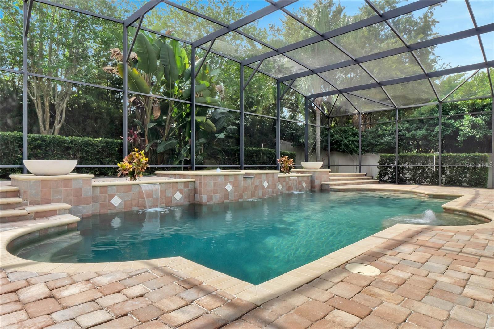 2884 MAJESTIC ISLE DR, CLERMONT, FL, 34711