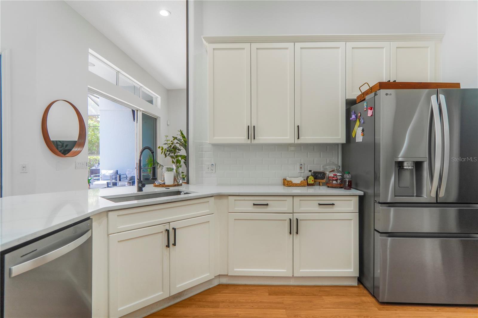2884 MAJESTIC ISLE DR, CLERMONT, FL, 34711