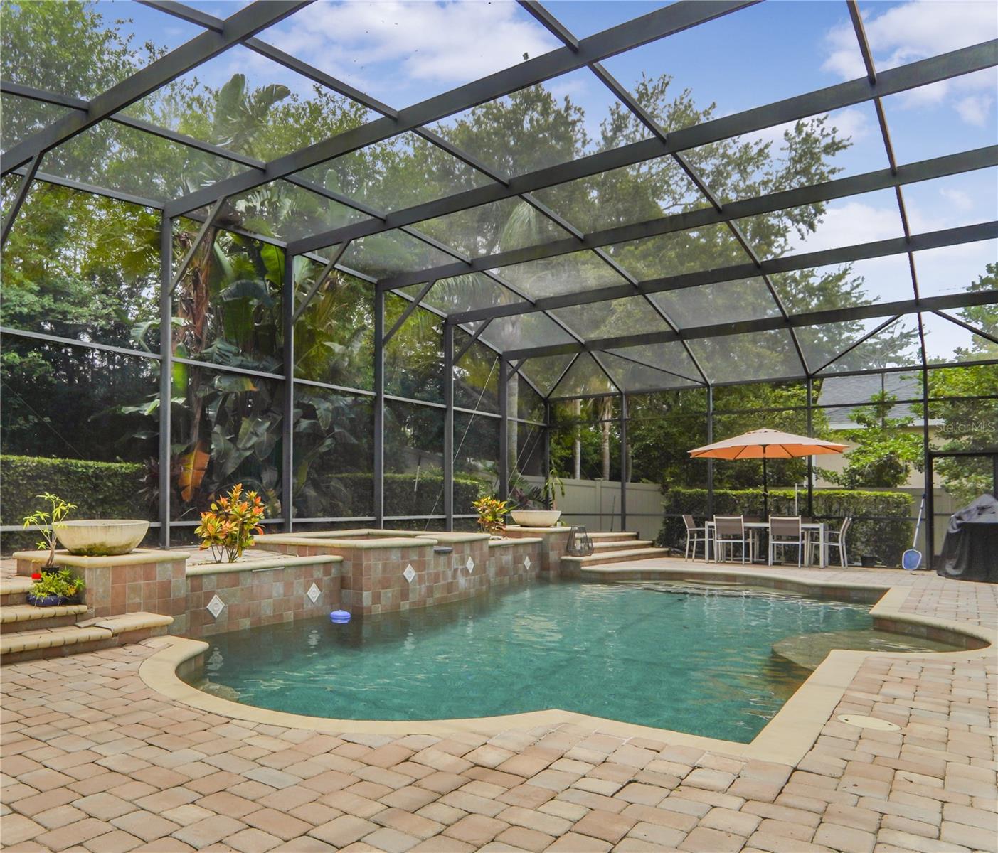 2884 MAJESTIC ISLE DR, CLERMONT, FL, 34711