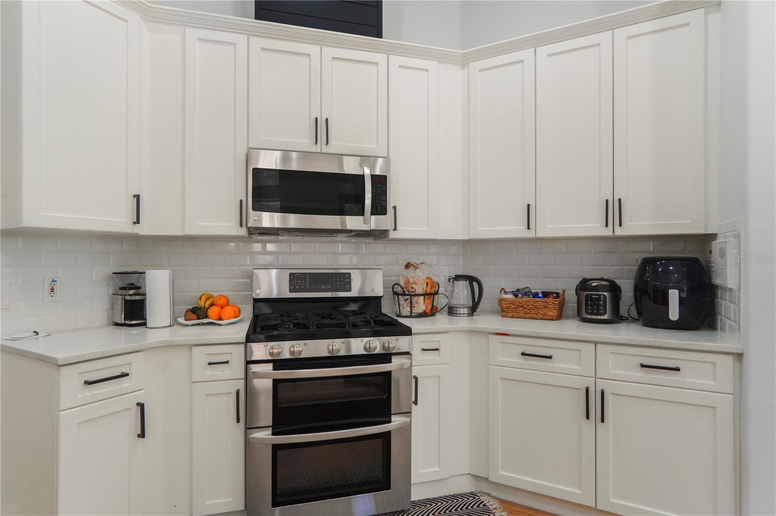 2884 MAJESTIC ISLE DR, CLERMONT, FL, 34711