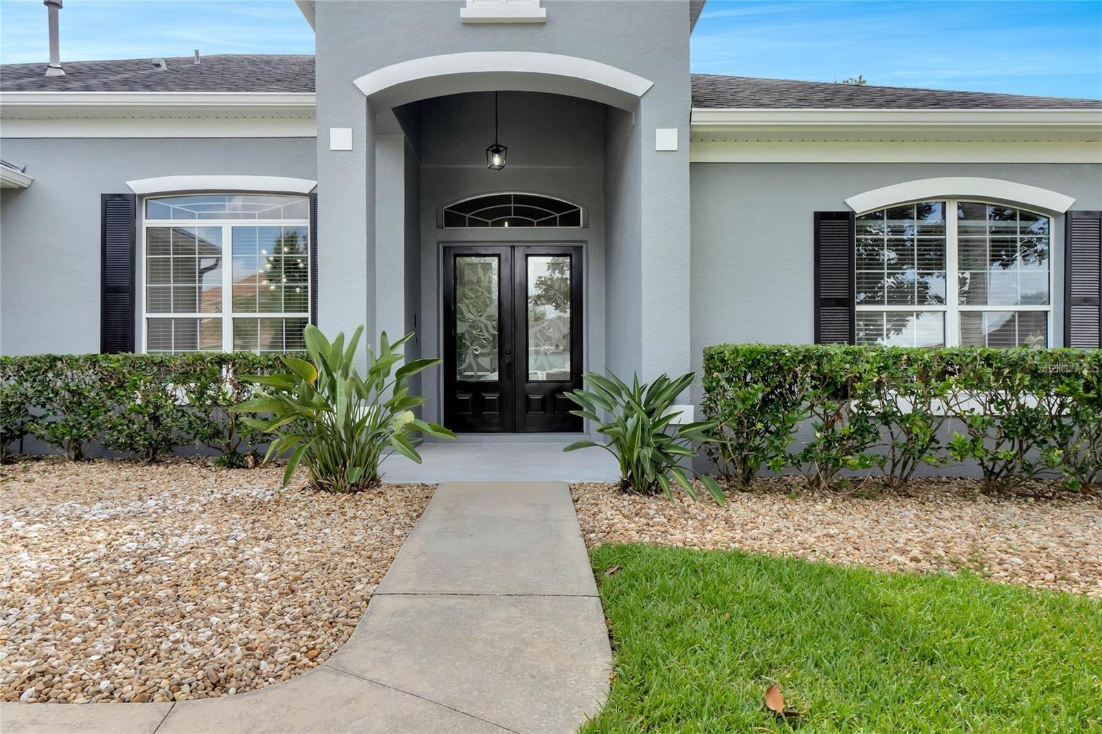 2884 MAJESTIC ISLE DR, CLERMONT, FL, 34711