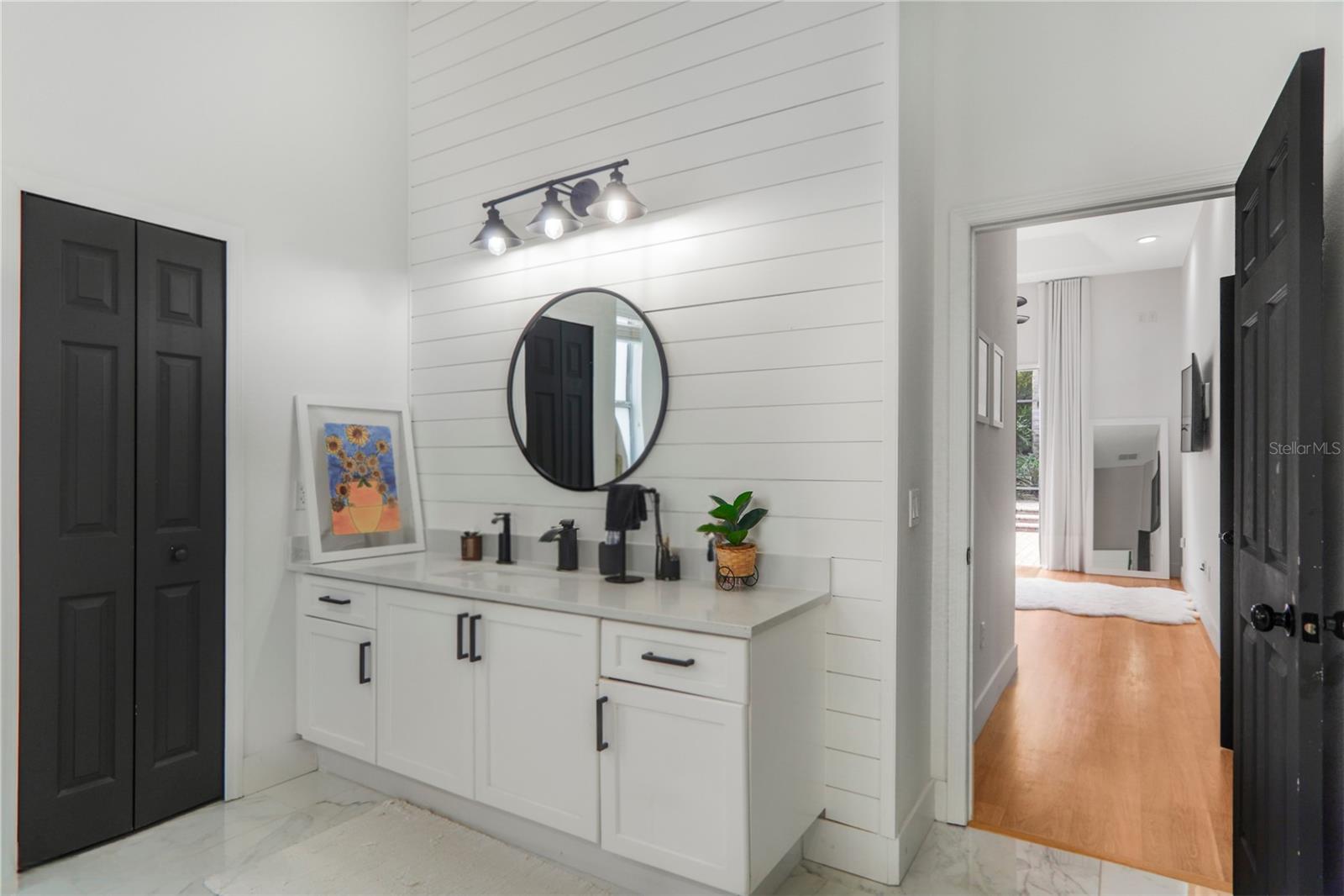 2884 MAJESTIC ISLE DR, CLERMONT, FL, 34711