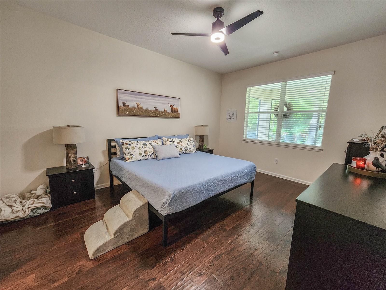 184 S ARABELLA WAY, ST JOHNS, FL, 32259