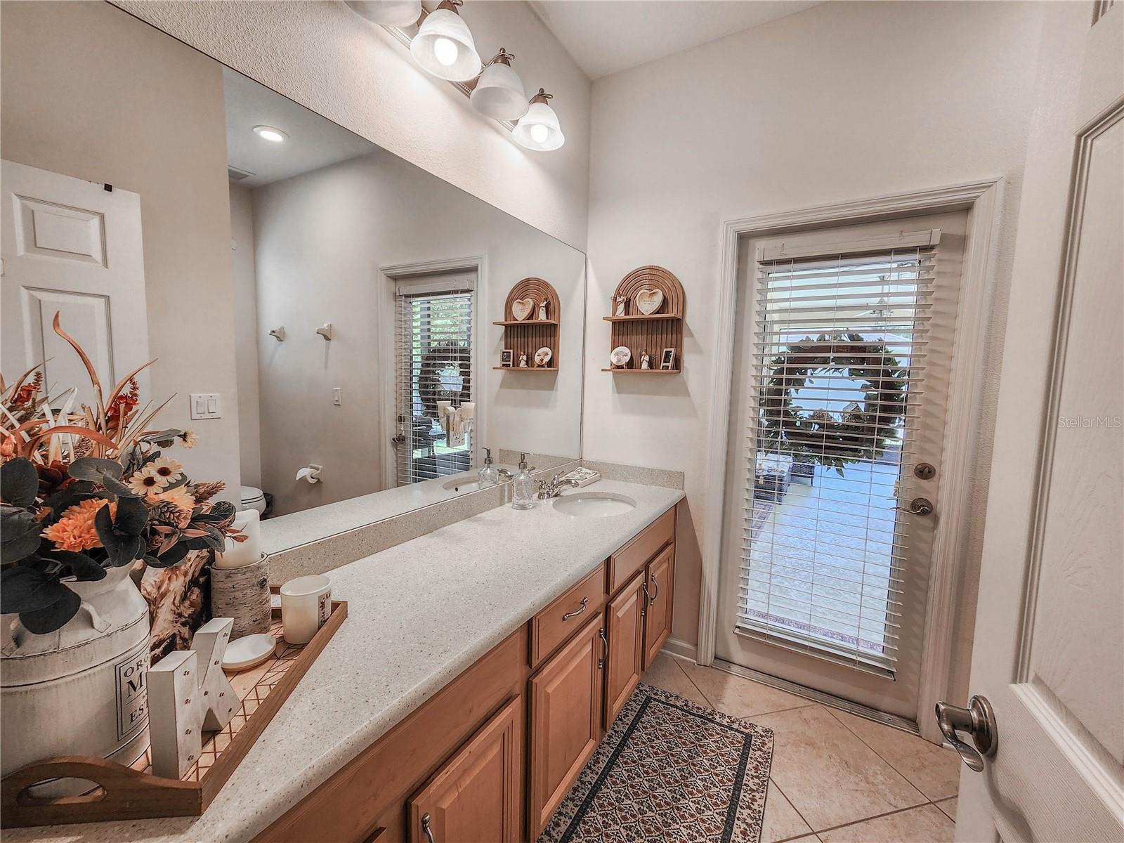 184 S ARABELLA WAY, ST JOHNS, FL, 32259