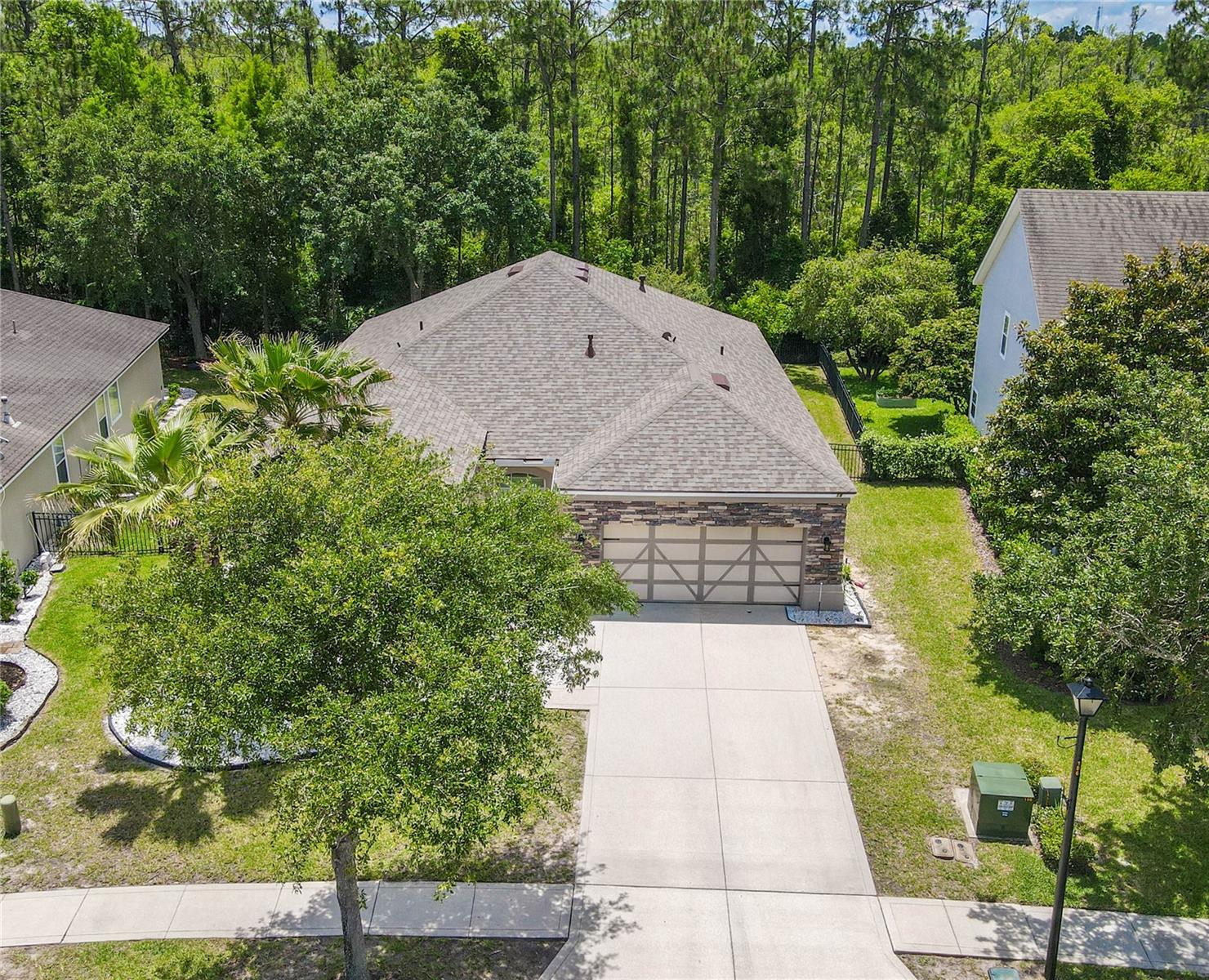 184 S ARABELLA WAY, ST JOHNS, FL, 32259