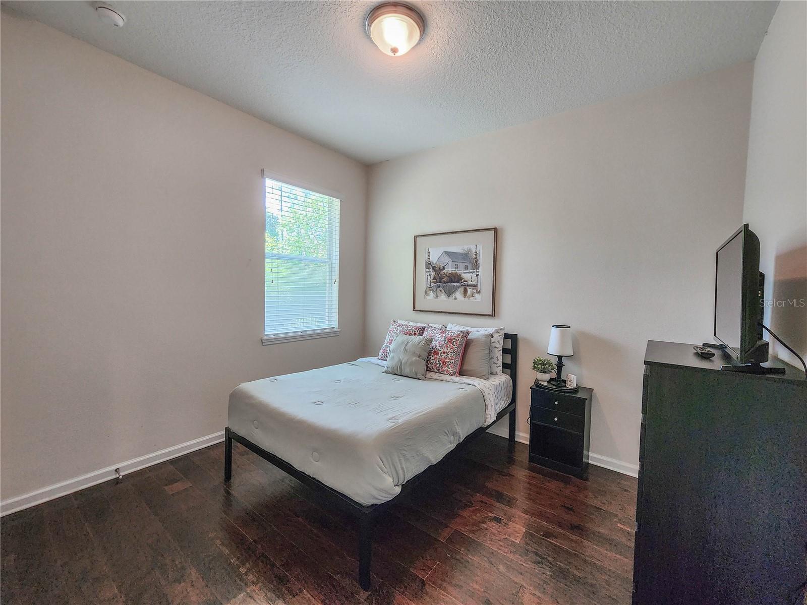 184 S ARABELLA WAY, ST JOHNS, FL, 32259