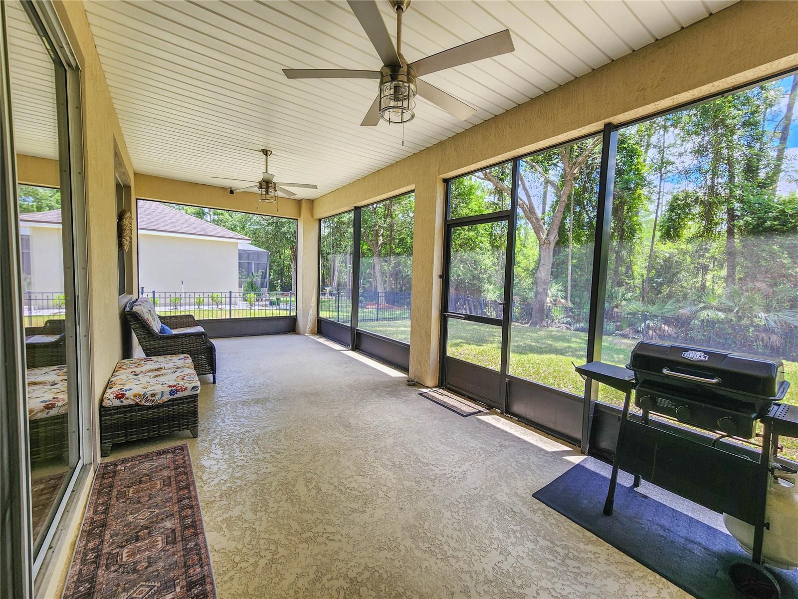 184 S ARABELLA WAY, ST JOHNS, FL, 32259