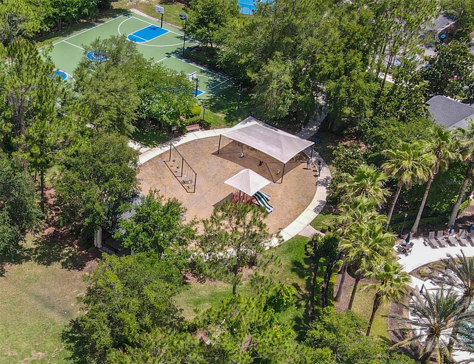 184 S ARABELLA WAY, ST JOHNS, FL, 32259