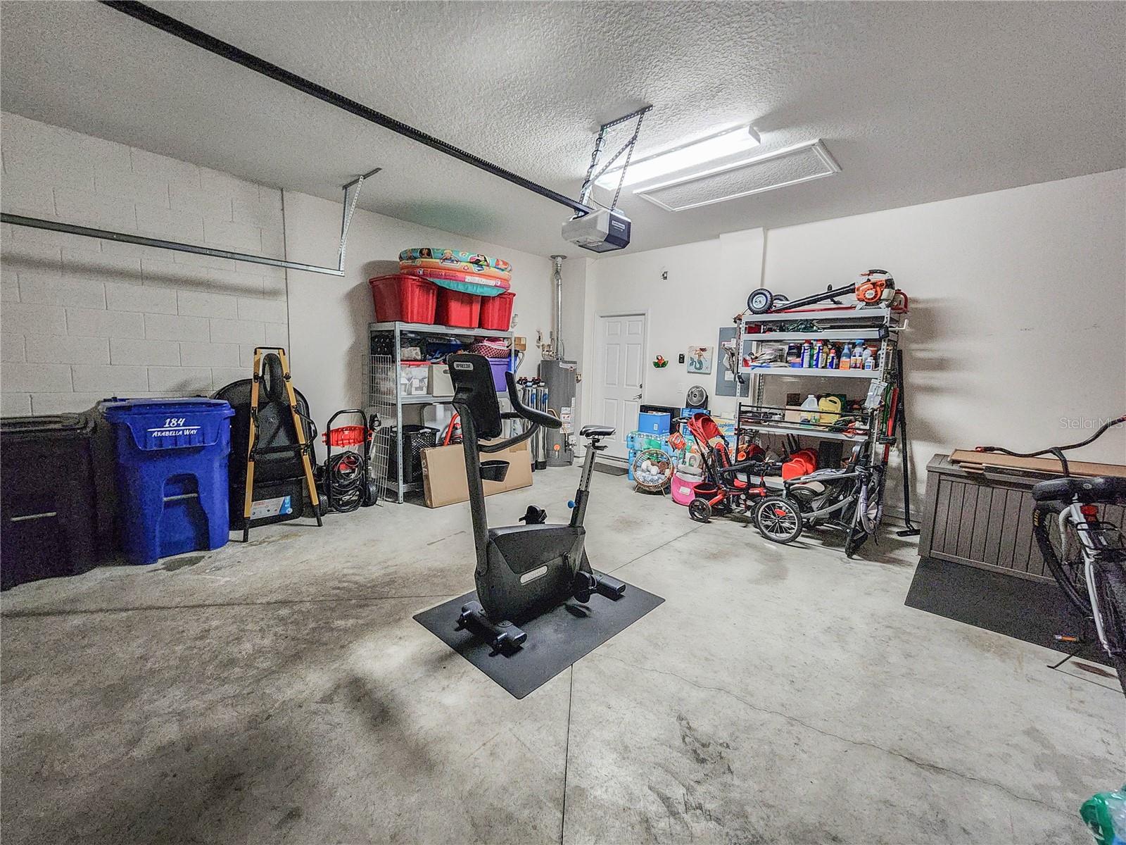 184 S ARABELLA WAY, ST JOHNS, FL, 32259