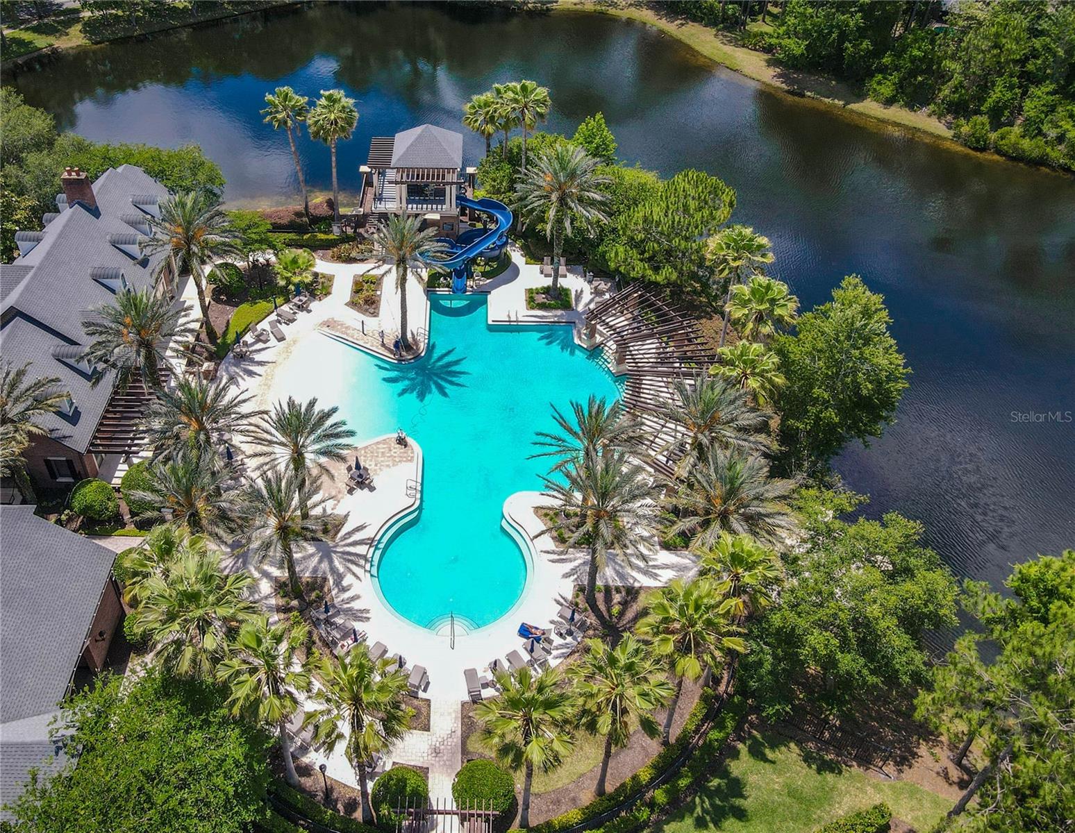 184 S ARABELLA WAY, ST JOHNS, FL, 32259
