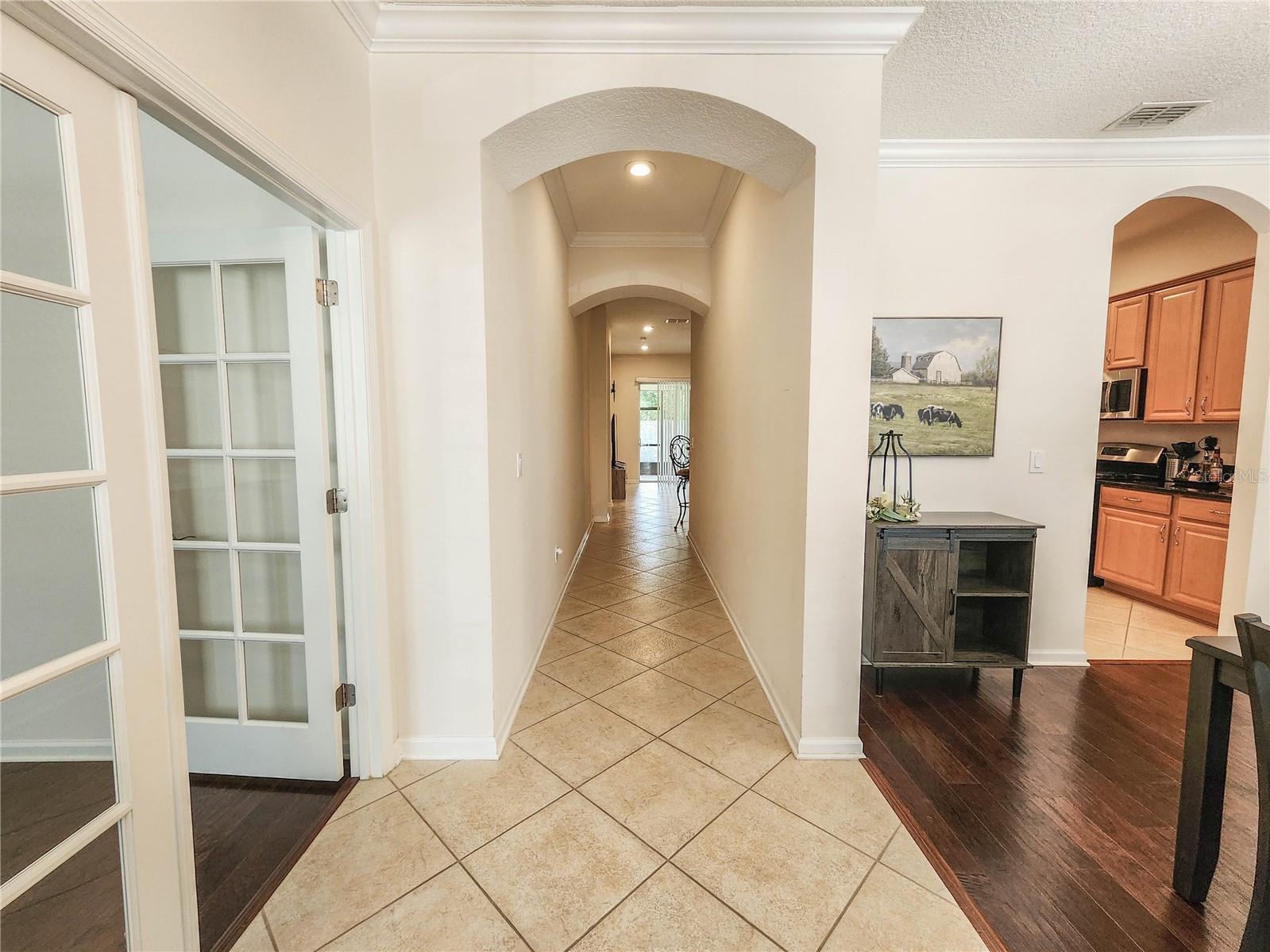 184 S ARABELLA WAY, ST JOHNS, FL, 32259