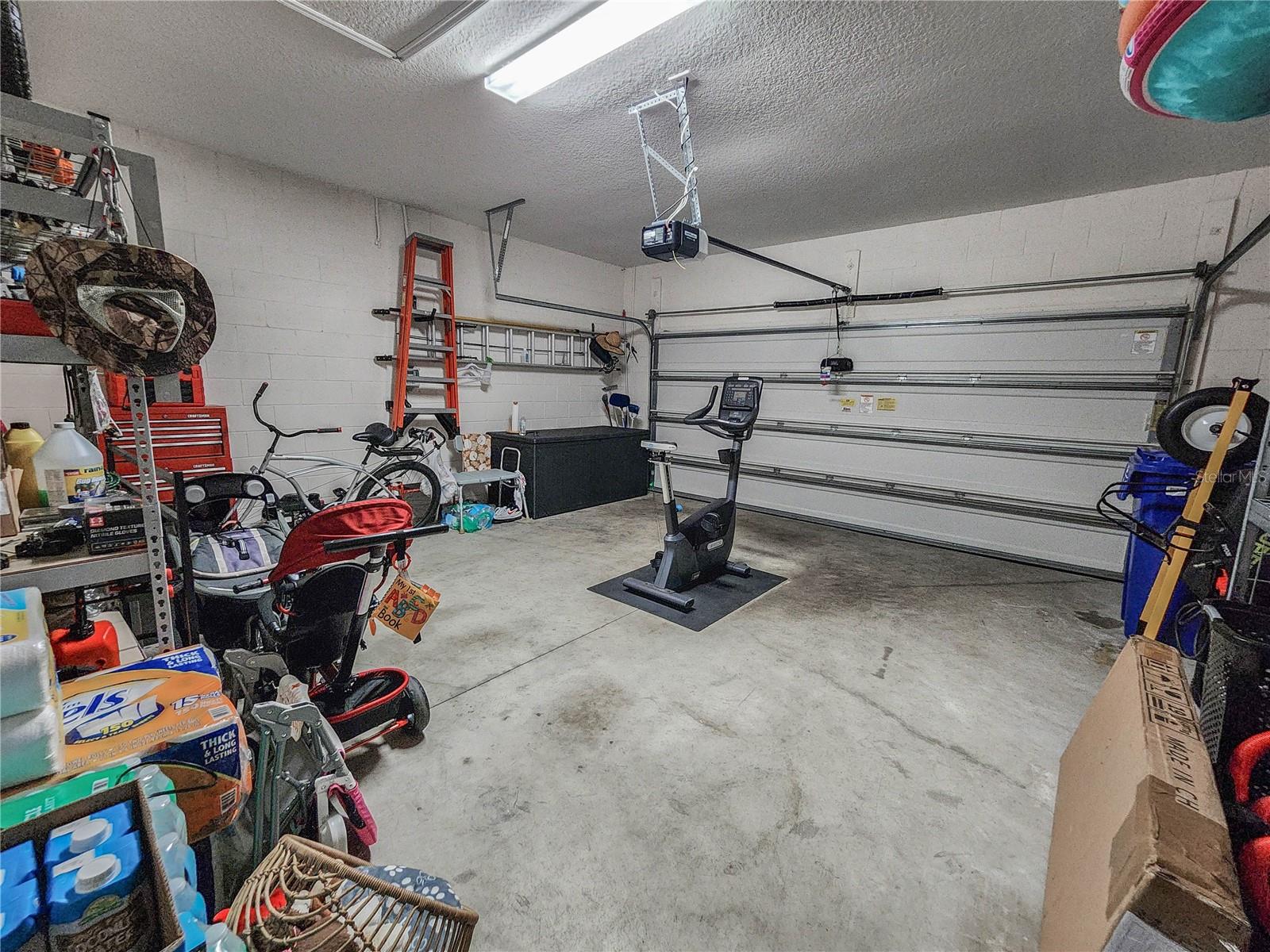 184 S ARABELLA WAY, ST JOHNS, FL, 32259