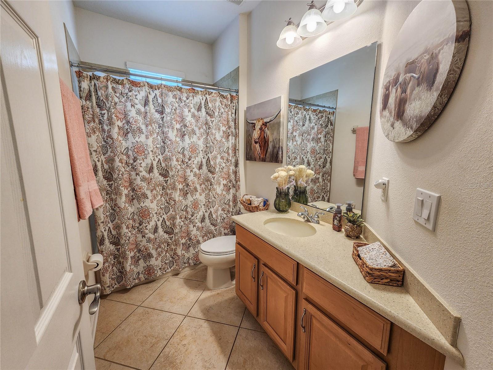 184 S ARABELLA WAY, ST JOHNS, FL, 32259