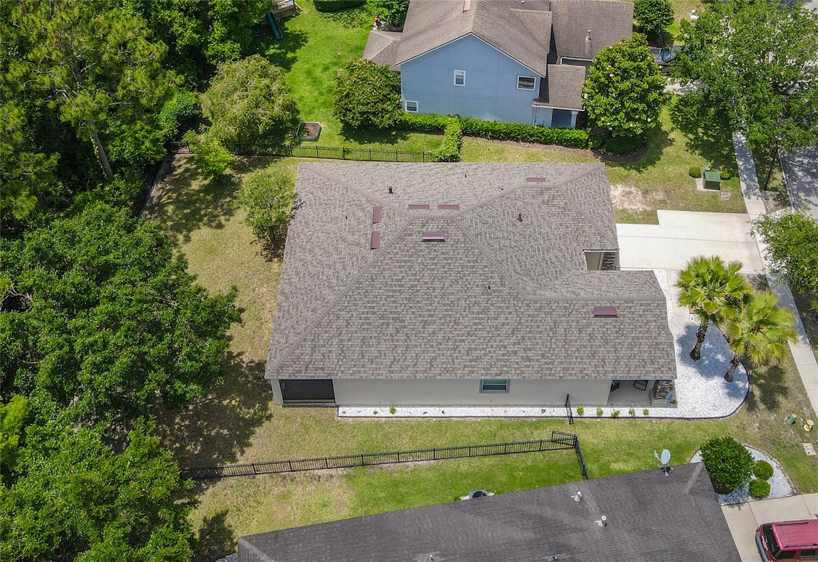 184 S ARABELLA WAY, ST JOHNS, FL, 32259