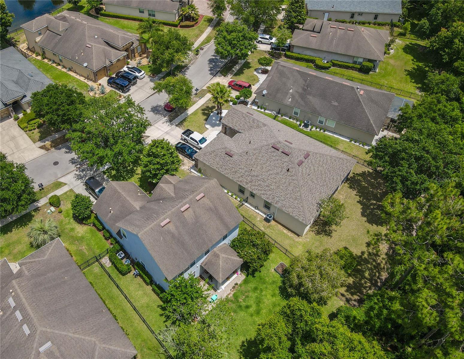 184 S ARABELLA WAY, ST JOHNS, FL, 32259