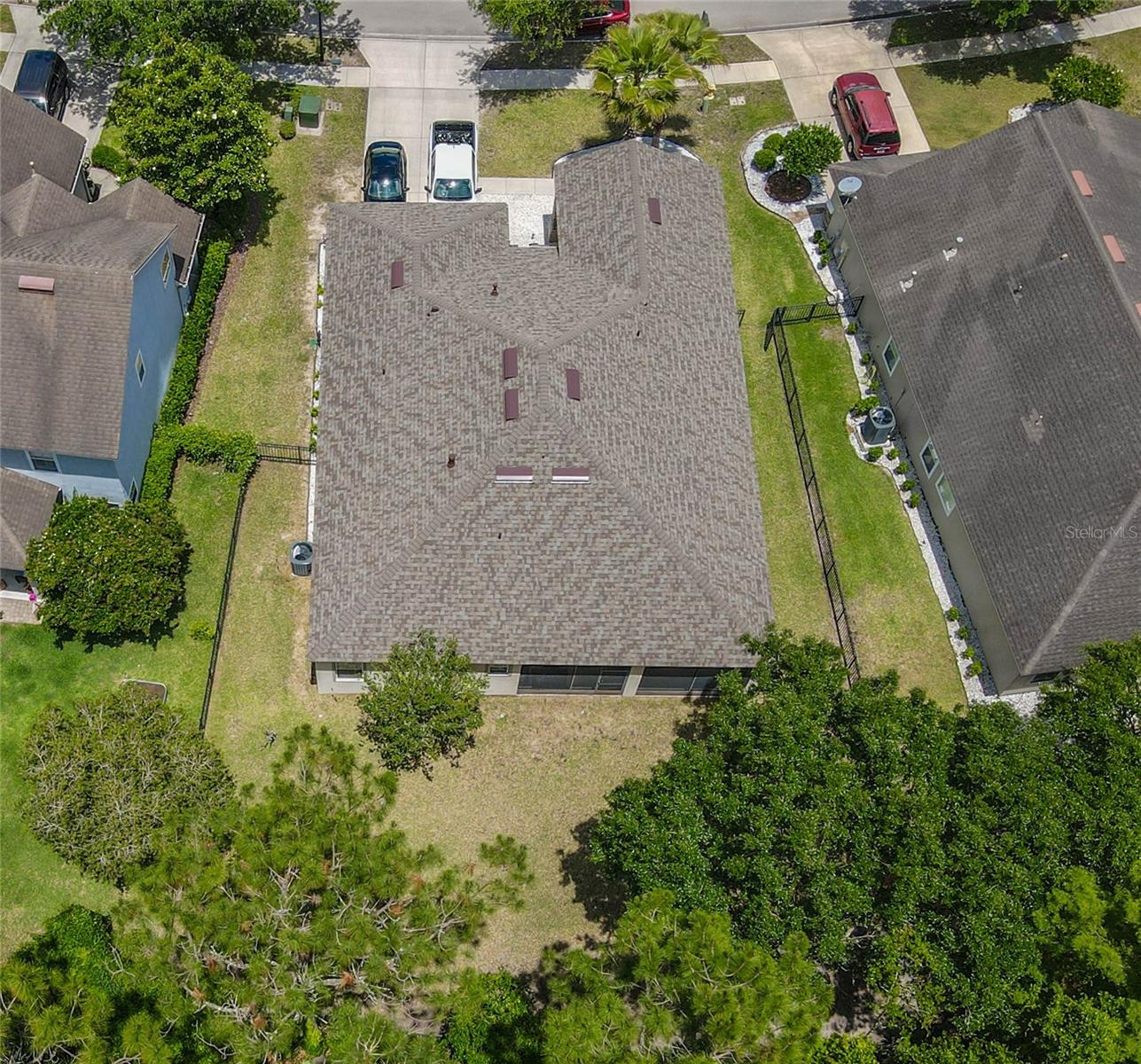 184 S ARABELLA WAY, ST JOHNS, FL, 32259