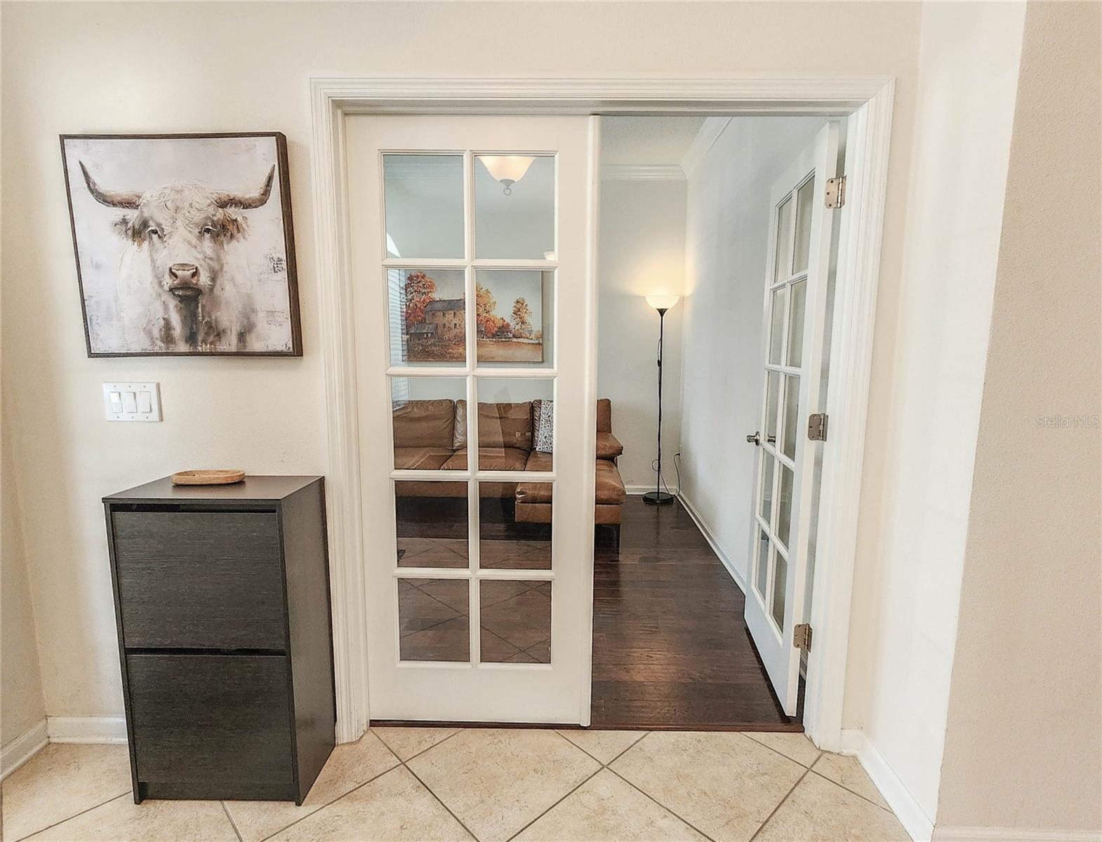 184 S ARABELLA WAY, ST JOHNS, FL, 32259