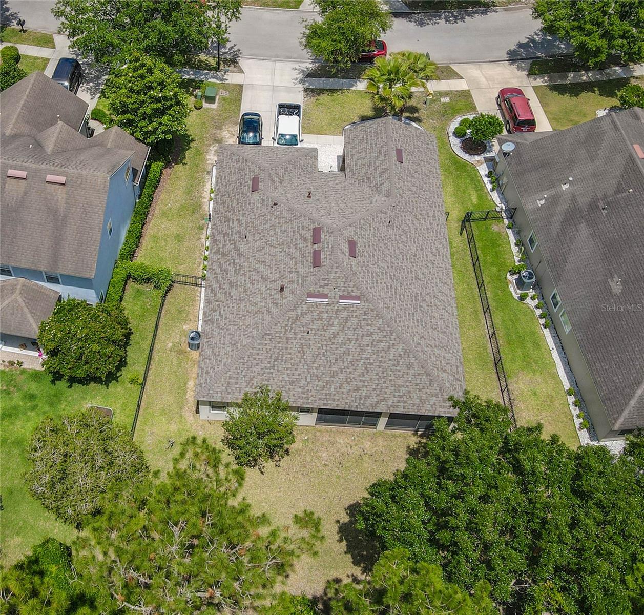 184 S ARABELLA WAY, ST JOHNS, FL, 32259