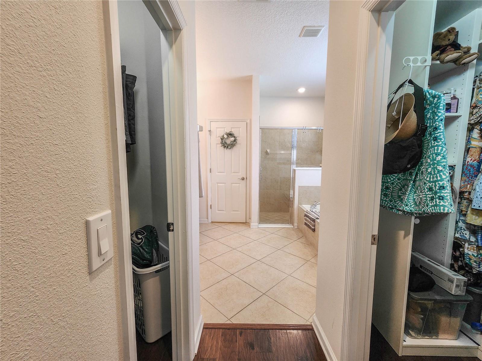 184 S ARABELLA WAY, ST JOHNS, FL, 32259