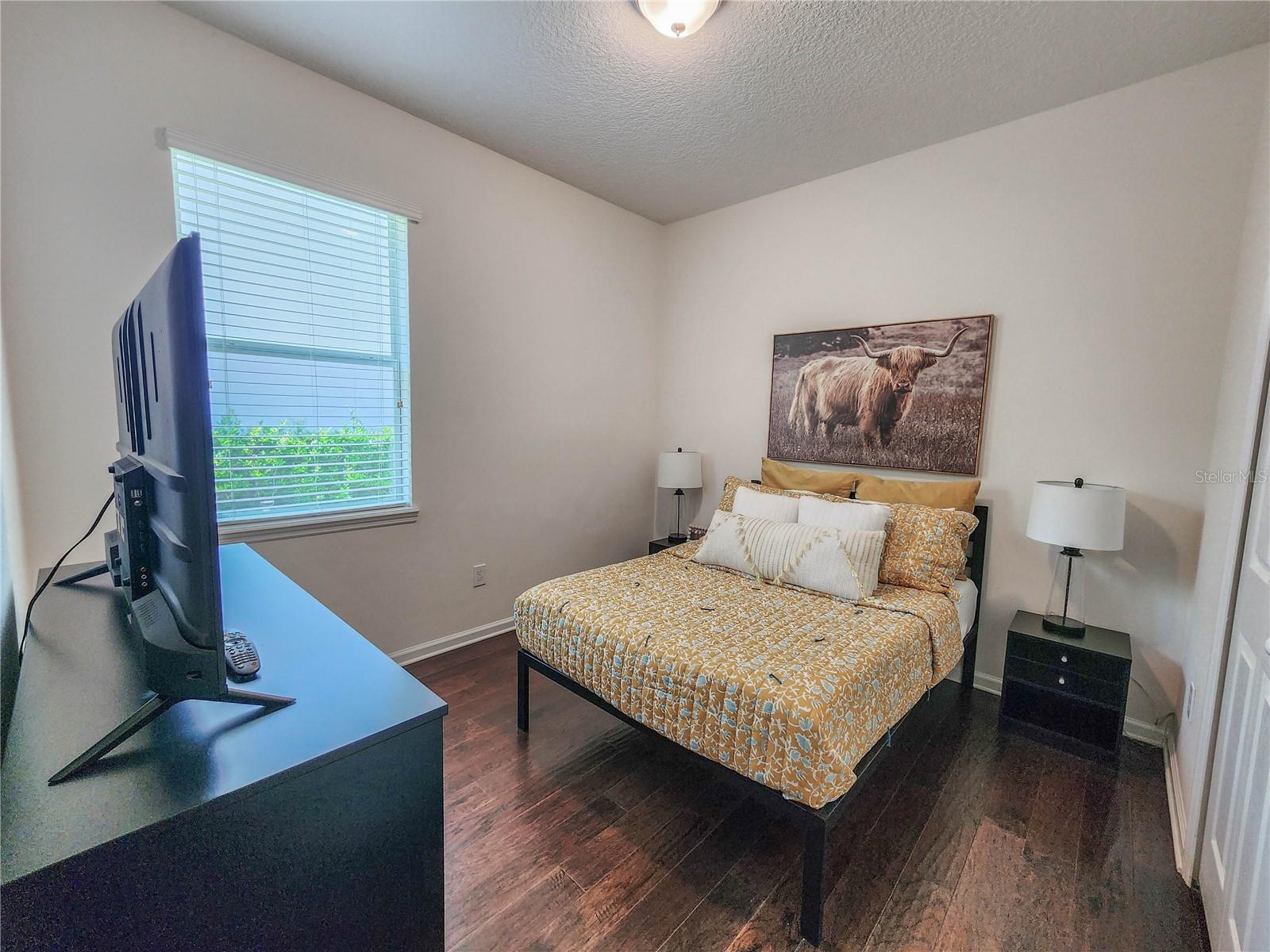 184 S ARABELLA WAY, ST JOHNS, FL, 32259
