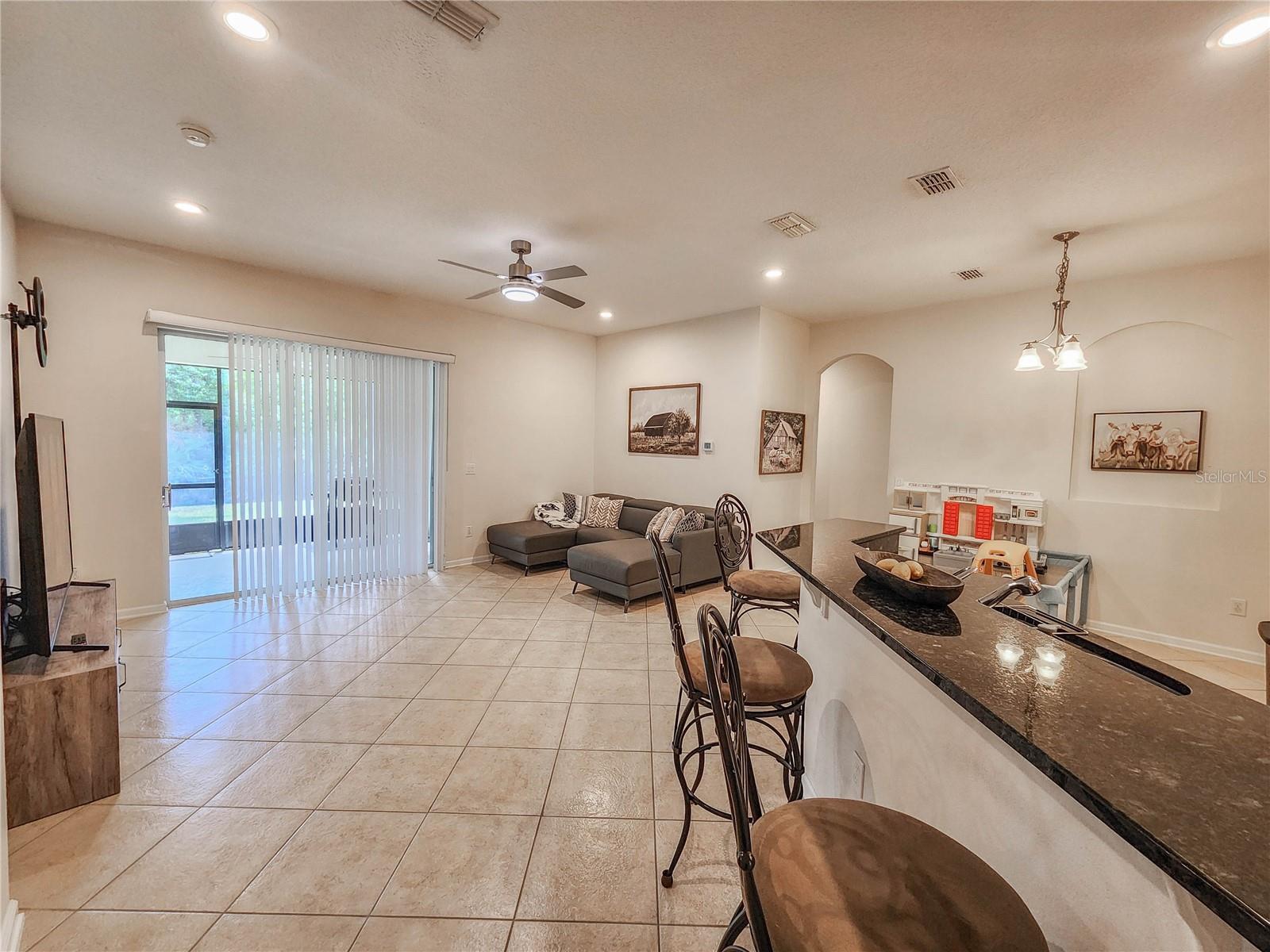 184 S ARABELLA WAY, ST JOHNS, FL, 32259