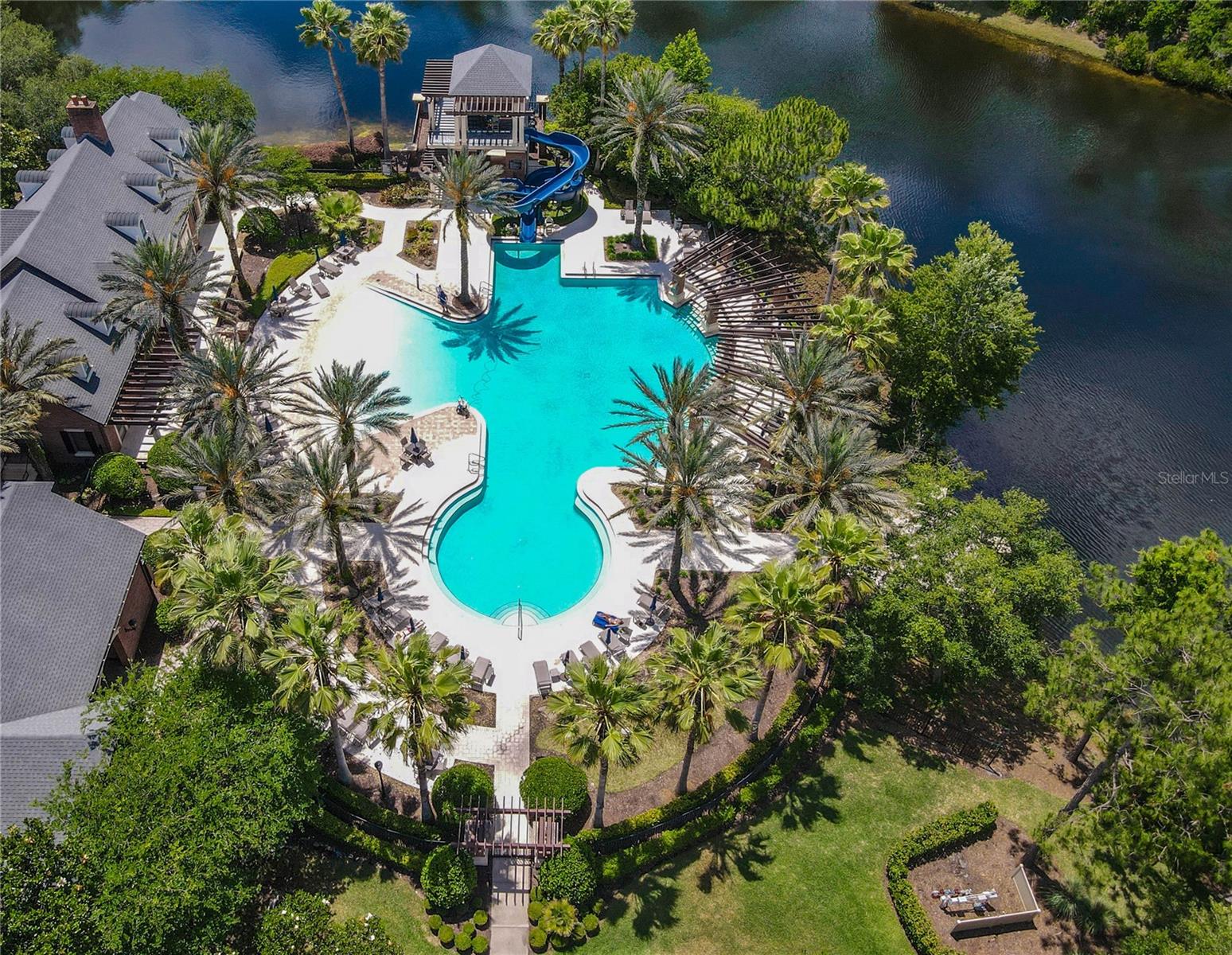 184 S ARABELLA WAY, ST JOHNS, FL, 32259