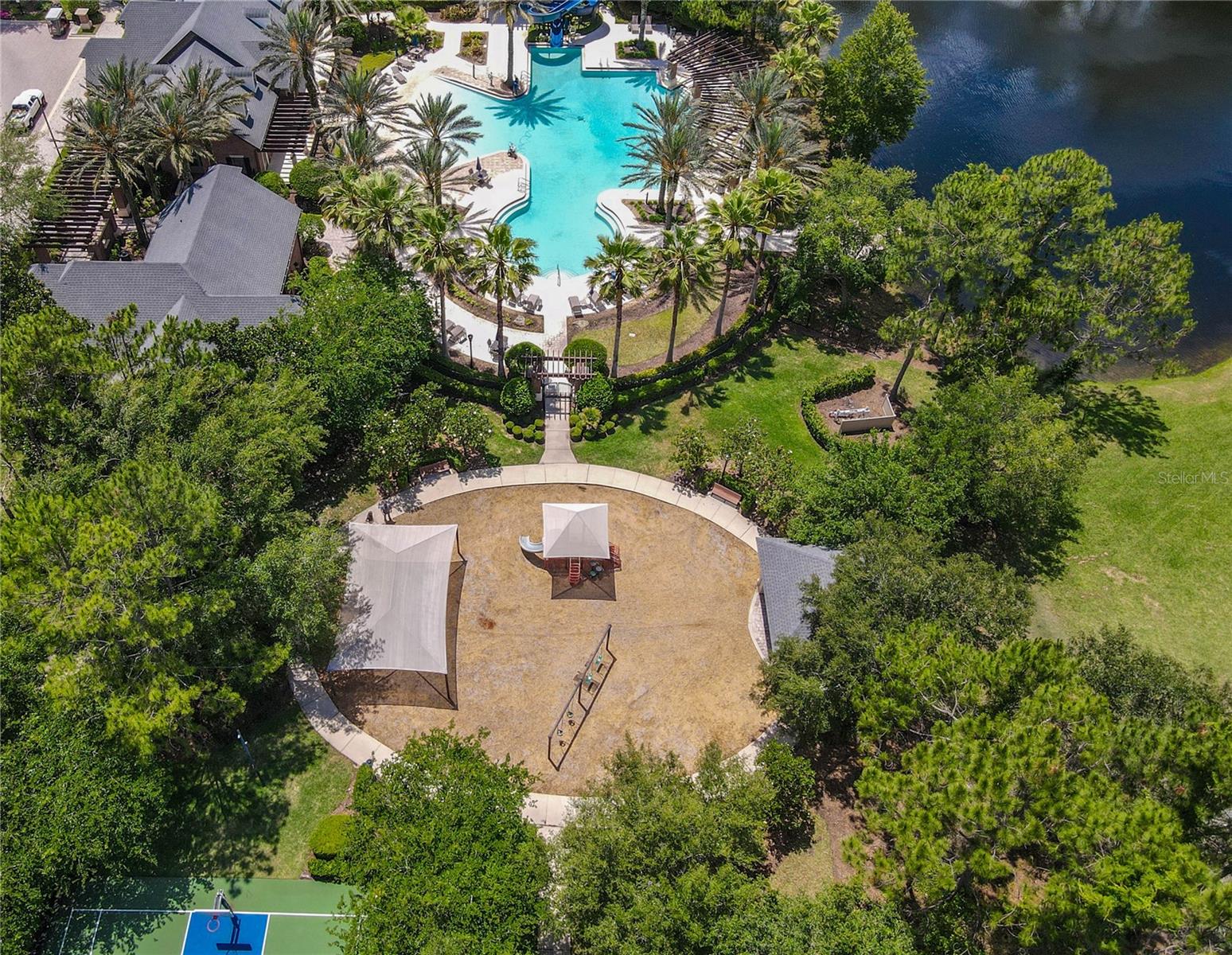 184 S ARABELLA WAY, ST JOHNS, FL, 32259