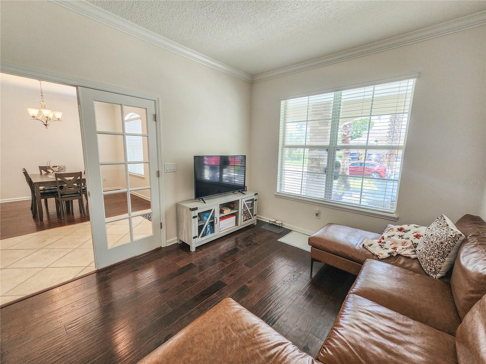 184 S ARABELLA WAY, ST JOHNS, FL, 32259