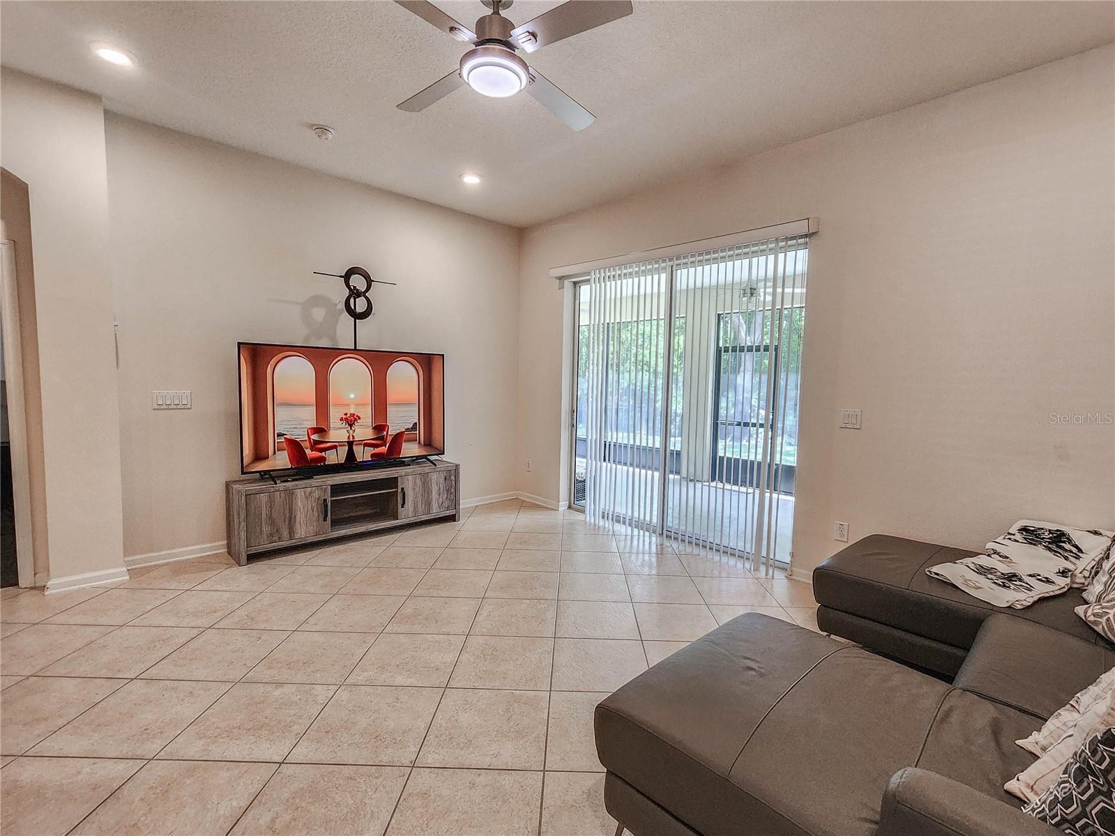 184 S ARABELLA WAY, ST JOHNS, FL, 32259