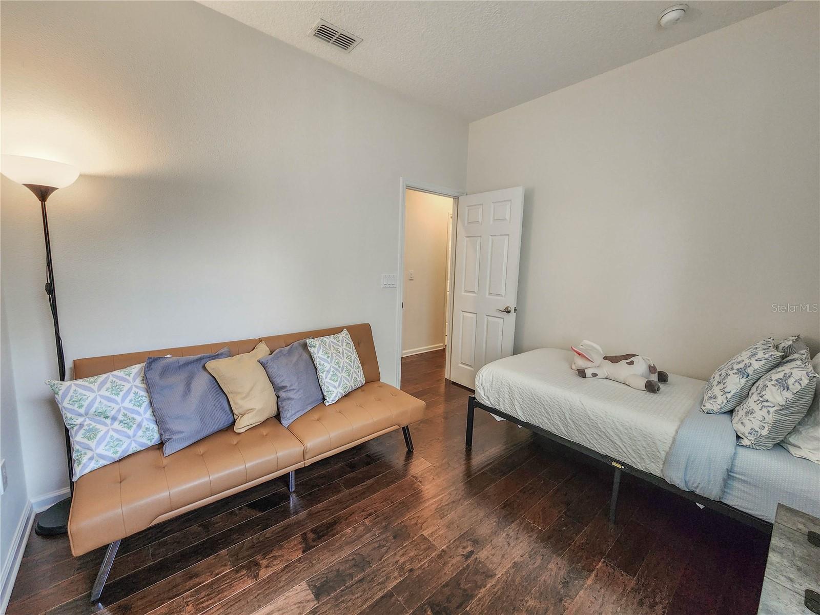 184 S ARABELLA WAY, ST JOHNS, FL, 32259
