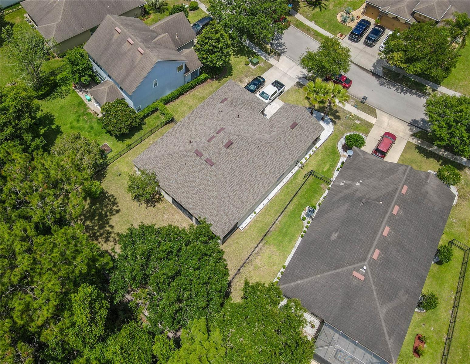 184 S ARABELLA WAY, ST JOHNS, FL, 32259
