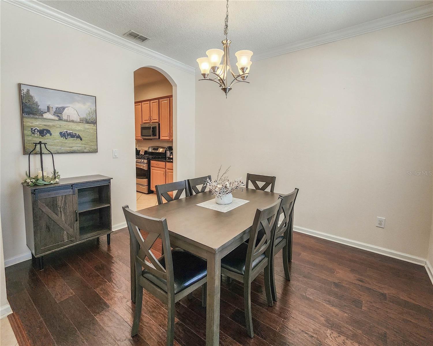 184 S ARABELLA WAY, ST JOHNS, FL, 32259