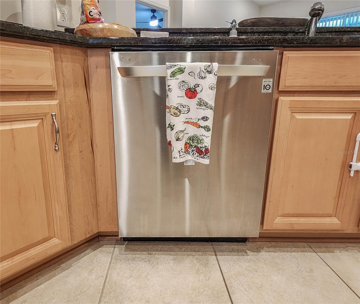 184 S ARABELLA WAY, ST JOHNS, FL, 32259