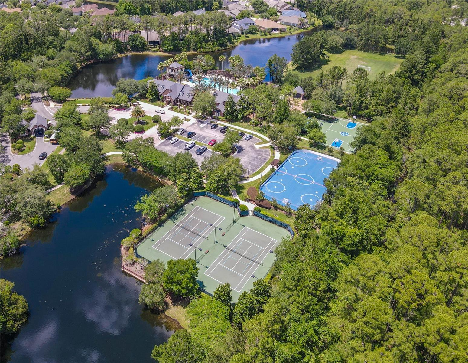 184 S ARABELLA WAY, ST JOHNS, FL, 32259