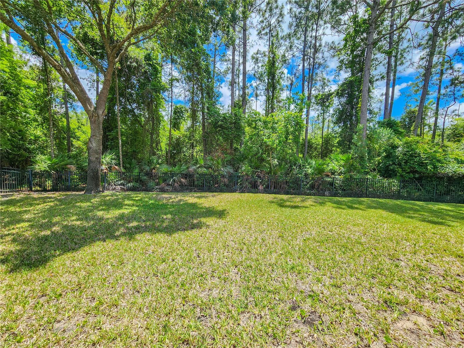 184 S ARABELLA WAY, ST JOHNS, FL, 32259