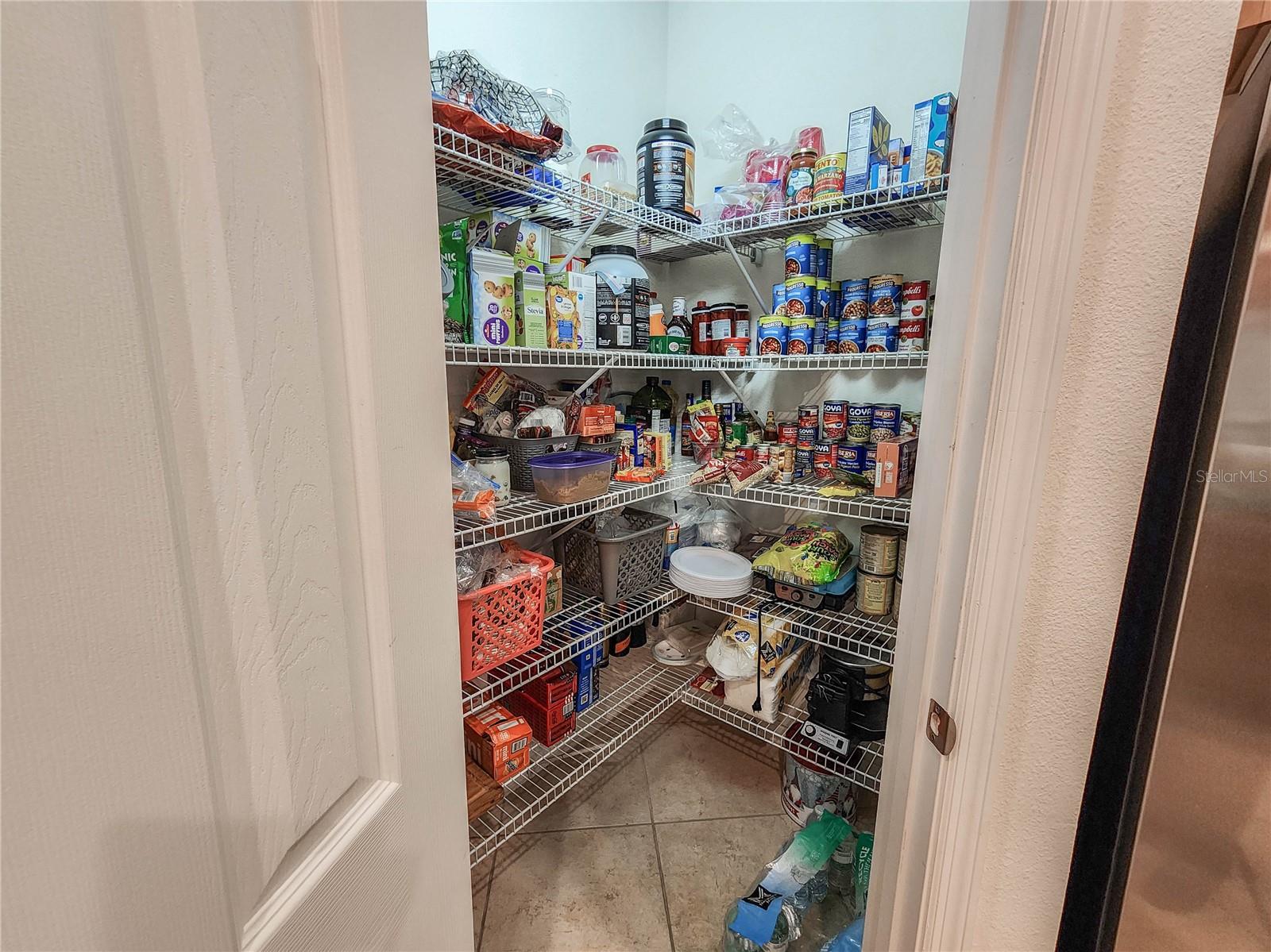 184 S ARABELLA WAY, ST JOHNS, FL, 32259