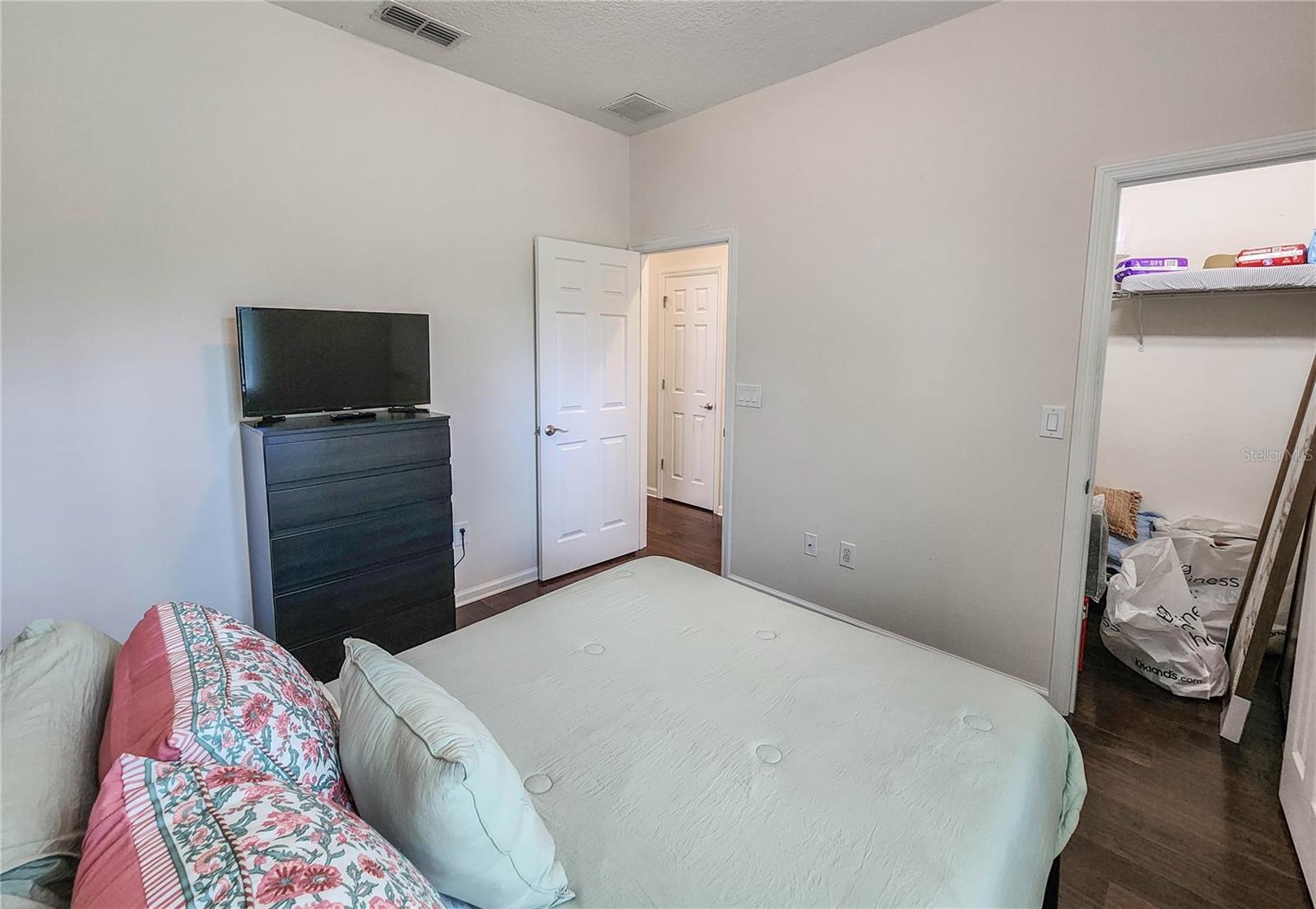 184 S ARABELLA WAY, ST JOHNS, FL, 32259