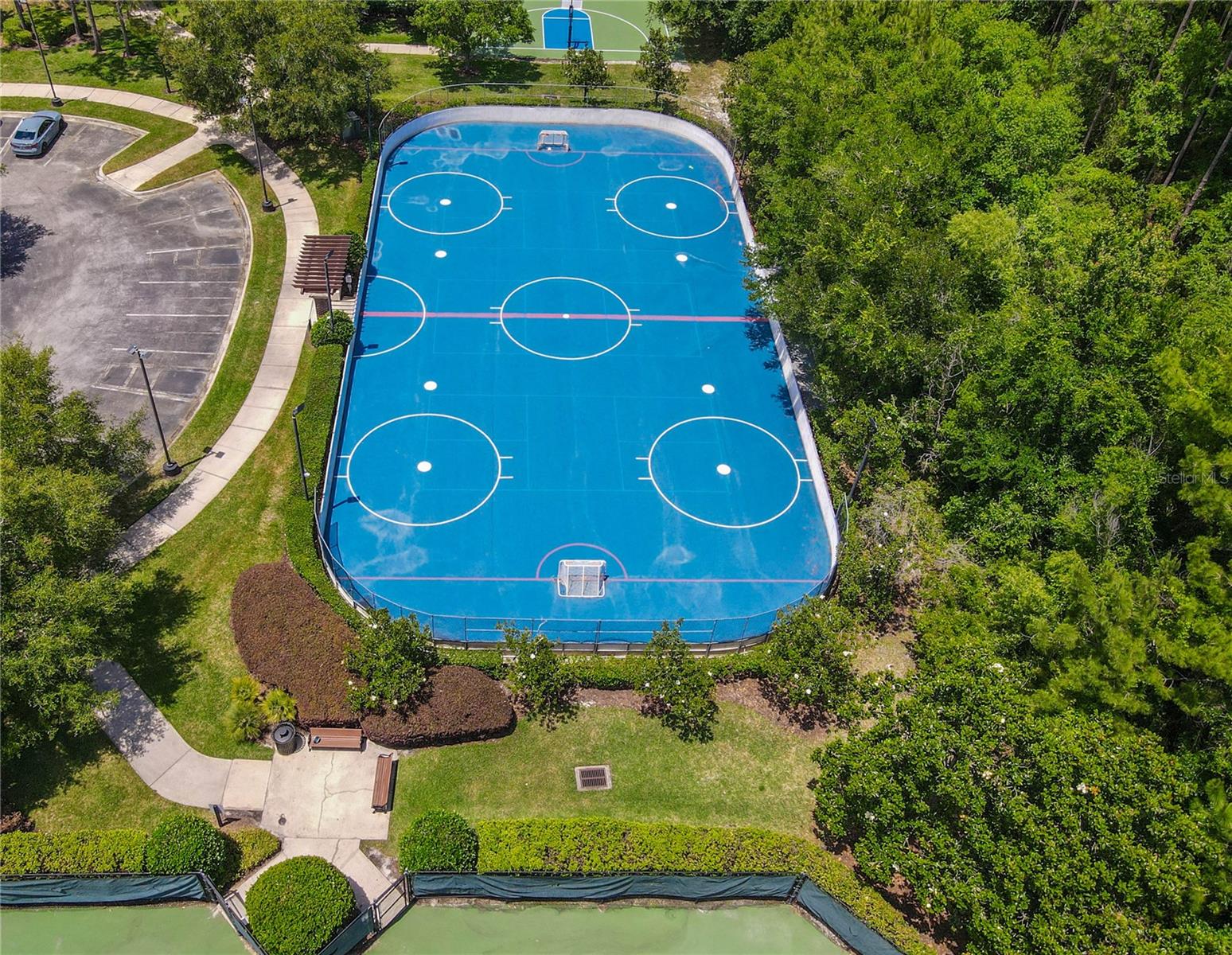 184 S ARABELLA WAY, ST JOHNS, FL, 32259