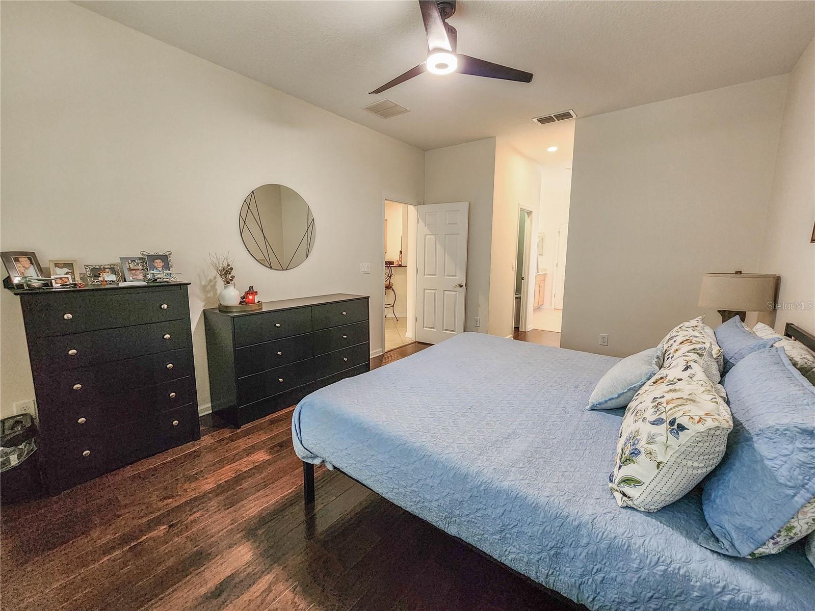 184 S ARABELLA WAY, ST JOHNS, FL, 32259
